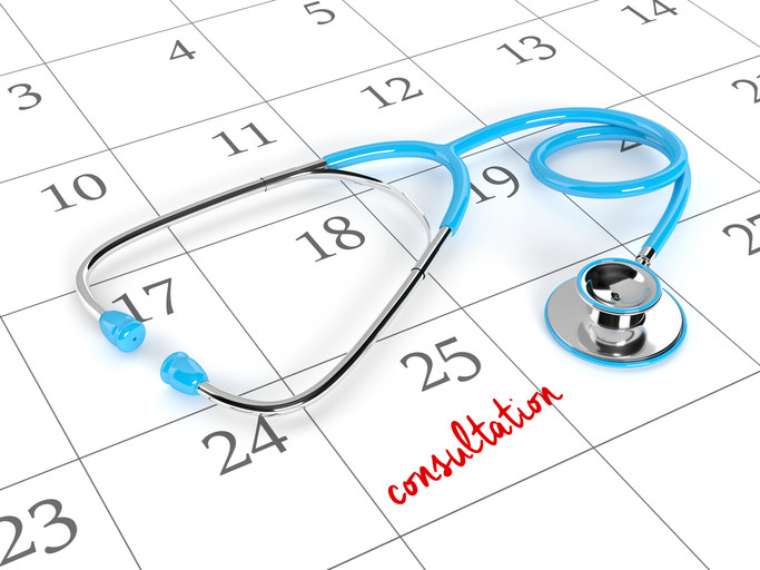 rendez-vous labo ehp boukhatmi